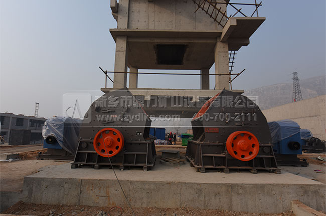 �Nʽ����C�O��