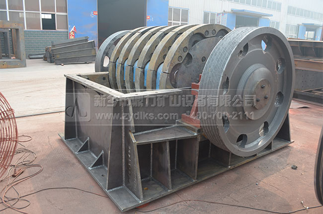 �Nʽ����C(j��)�D(zhu��n)��