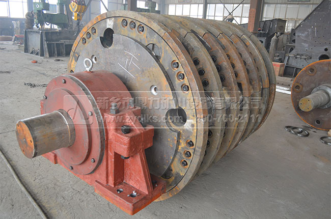 �Nʽ����C���Sչʾ