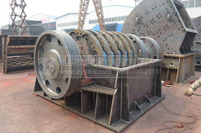 �Nʽ����C(j��)�Y(ji��)��(g��u)