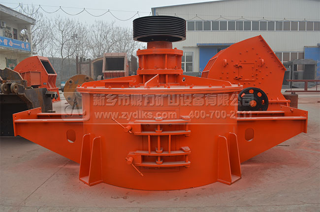 ��ʽ����C