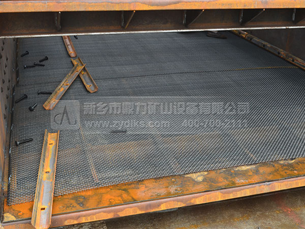 �A��ӺY�Y�W