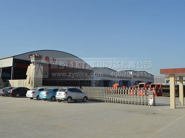 �A��ӺY�S��