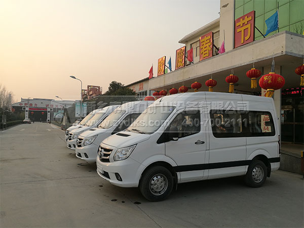 ���ϴ��͆ζ��N�ƏS��