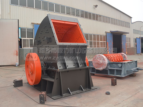 �Nʽ����C(j��)���ĈD