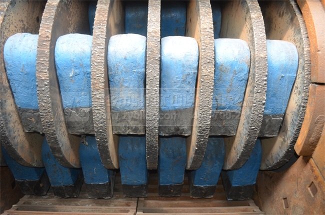 �Nʽ����C��(n��i)���D(zhu��n)���N�^