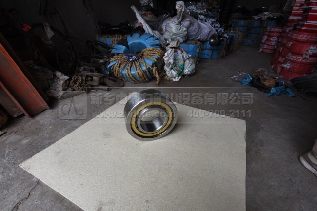 �A��ӺY�S��