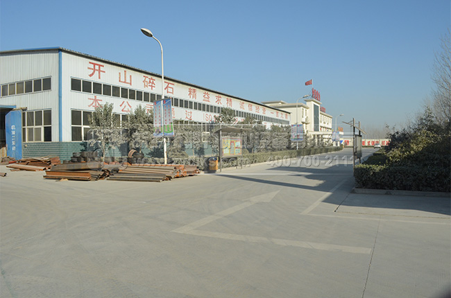 �p�D����ɰ�O��S��