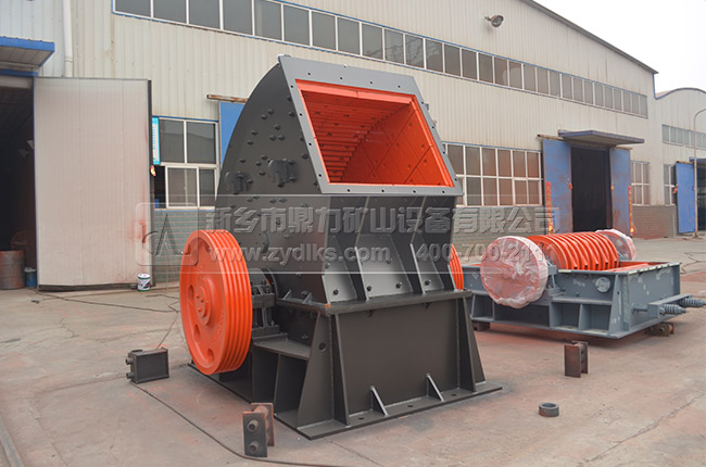 ��ʯ��ʯ�C