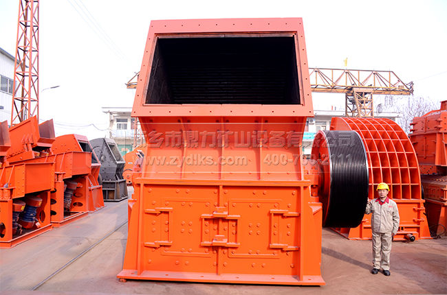 �����N���O(sh��)��/PCZ2125