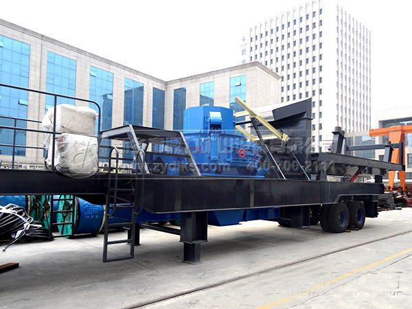 ܇�d�Ƅ���ɰ�C