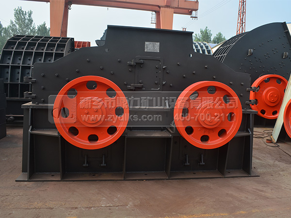 ��ɰ�C(j��)