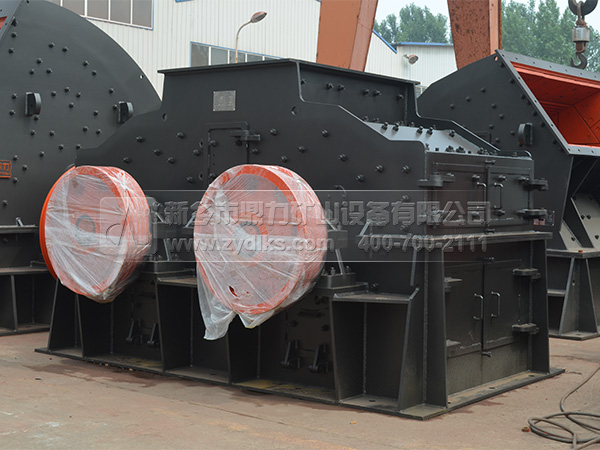 ��ɰ�C�O��