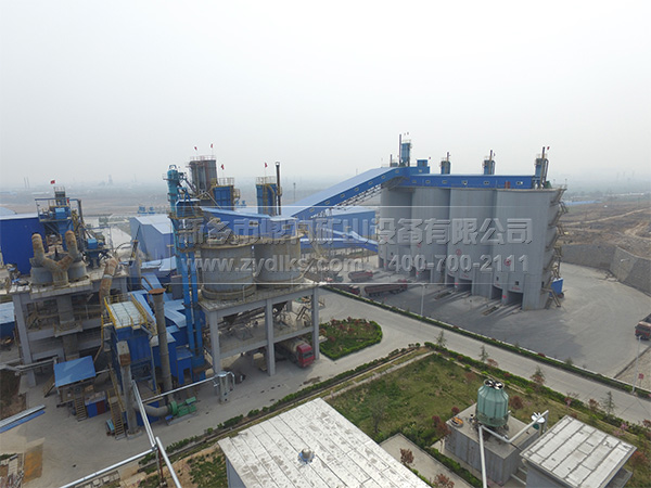 �h��ʯ�����a������