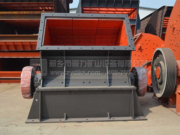 �r�a500���Nʽ����C