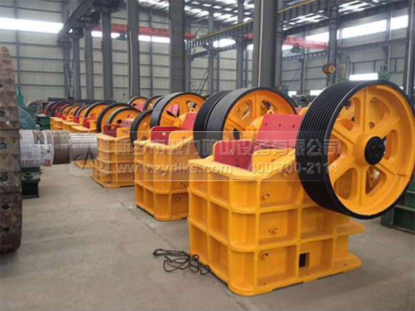 69�ʽ����C