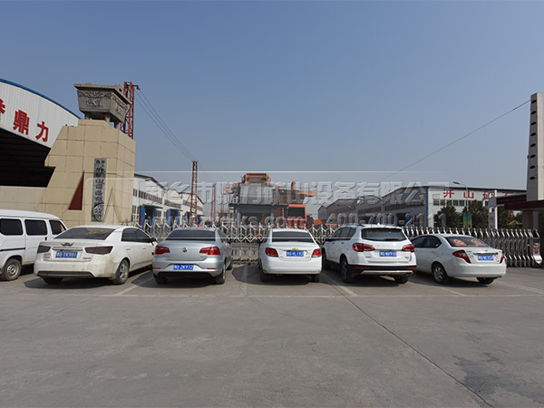 �Nʽ����C�S��