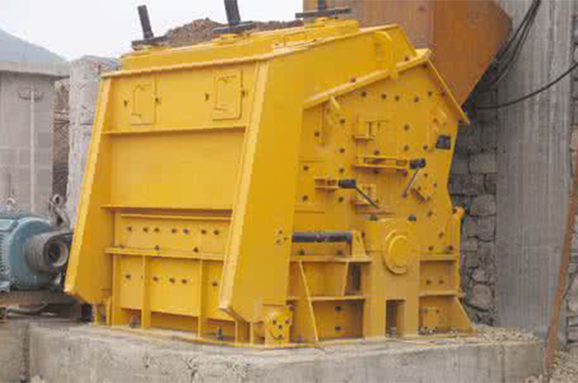 ����ʽ����C����