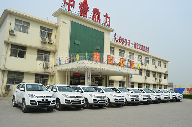 �Nʽ����C�S��