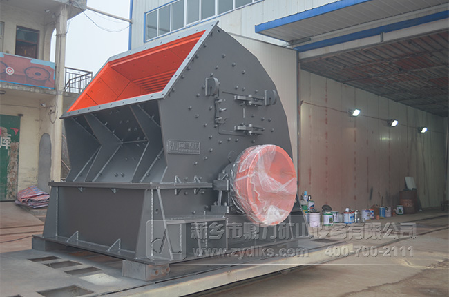 ʯ��ʯ����C