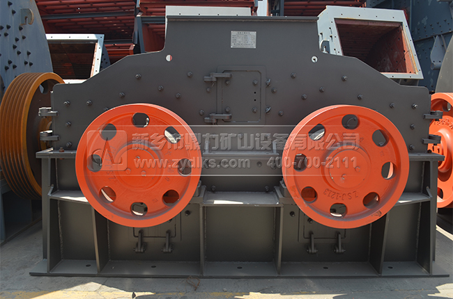 ZSJ�p�D����ɰ�C