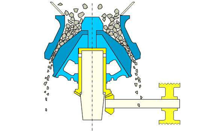 �A�Fʽ����C����ԭ��