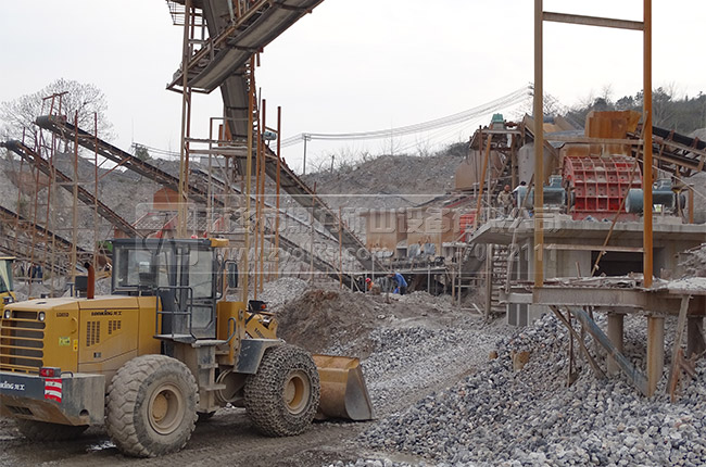 ����ʯʯ�ϏS�F��