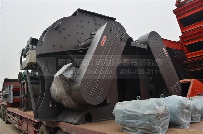 �˹�ɰ�O(sh��)��/��ɰ�C