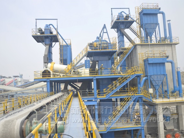 ������r�a200-250����ɰ�����a��