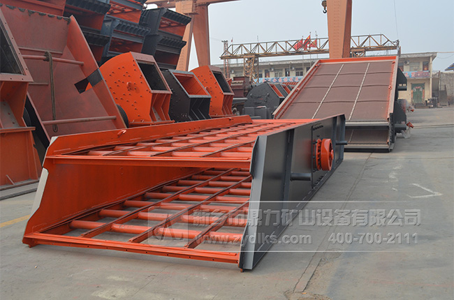 ���(d��ng)�Y