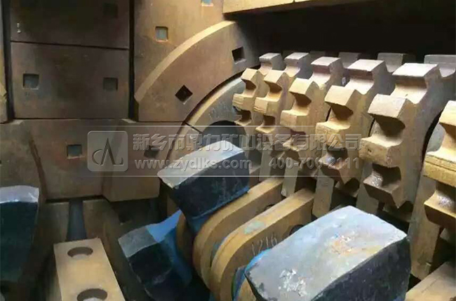 �p�D����ɰ�C�Ȳ��Y��