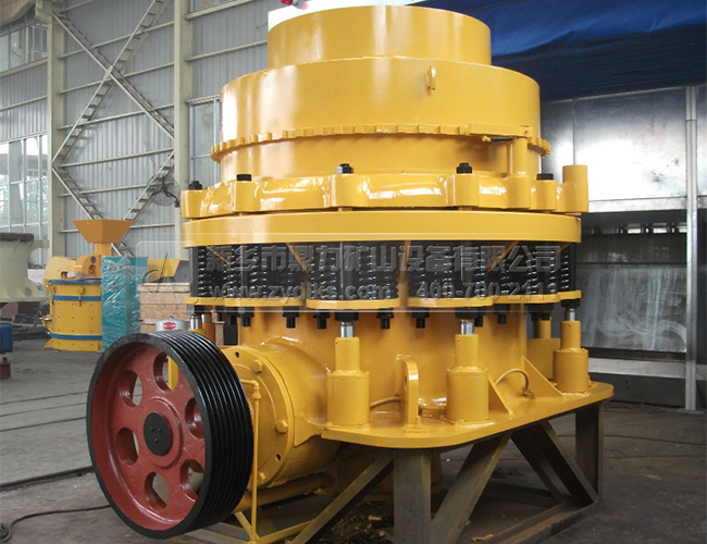 pyz�A�F����C,pyz�A�F����C��̖