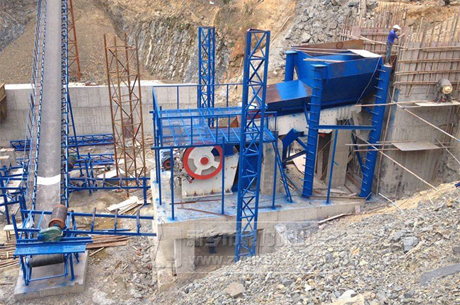 �ʽ����C�ۉm����ʩ