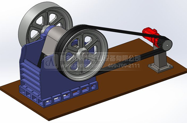 �ʽ����C���Ͽ��{��