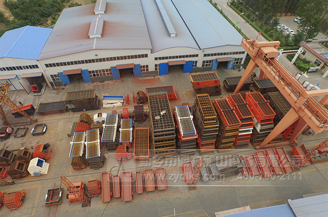 玄武巖制砂設備廠家 玄武巖制砂設備廠家