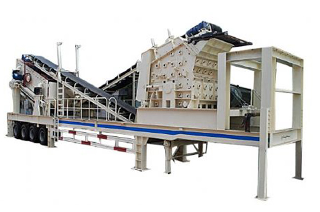 �Ƅӷ�������C