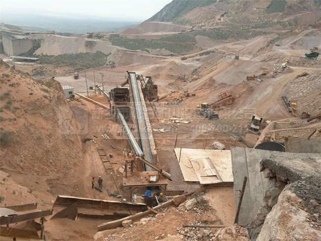 ʯ�����a��