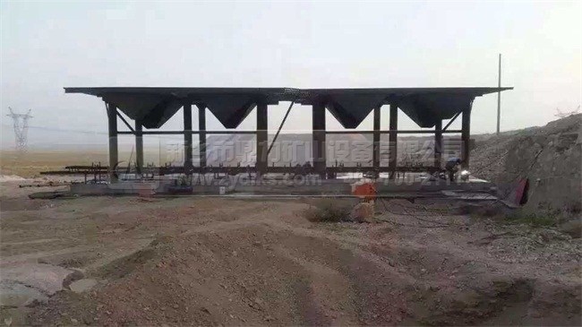 �½��r�a200��ʯ�����a��