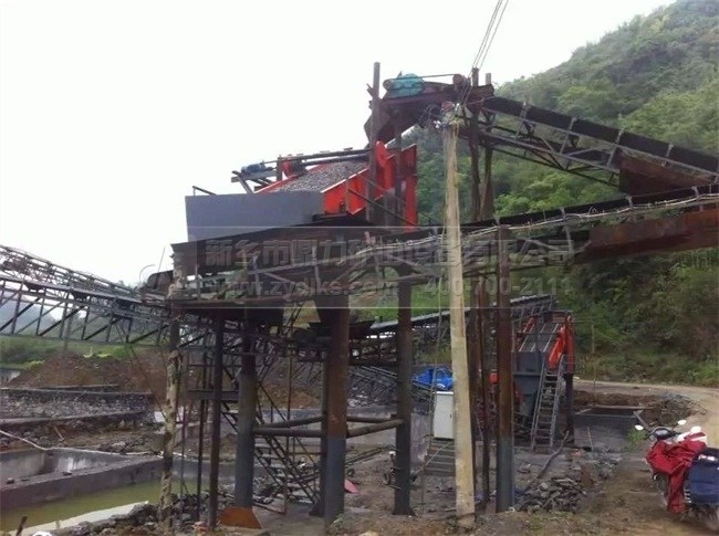 �Ĵ����e�h�d�Ŀh�r�a300��ʯ�����a��