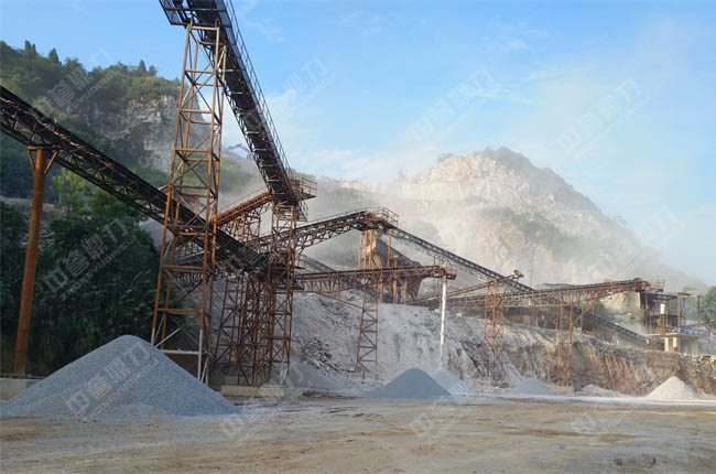 ��ʯ���a��