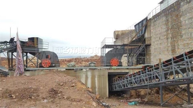 ɰʯ���a(ch��n)��