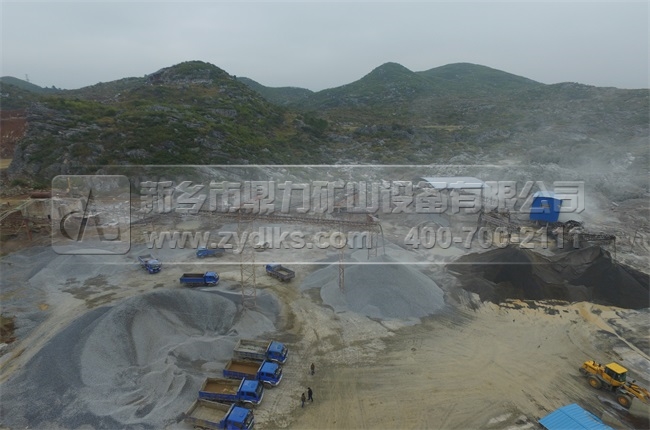 ��ɰ���a���͑�����