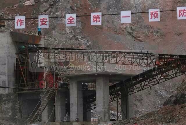 �����̌��r�a400��ʯ�����a��