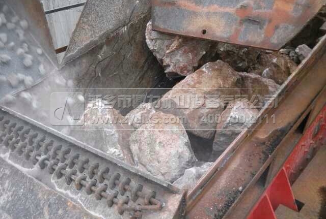 ʯ��ʯ�V����