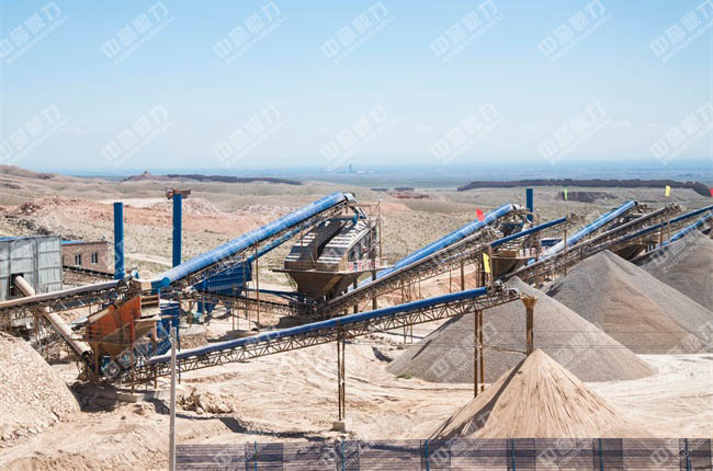 �����r�������a��