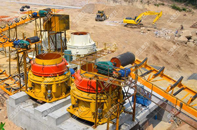 �A�Fʽ����C