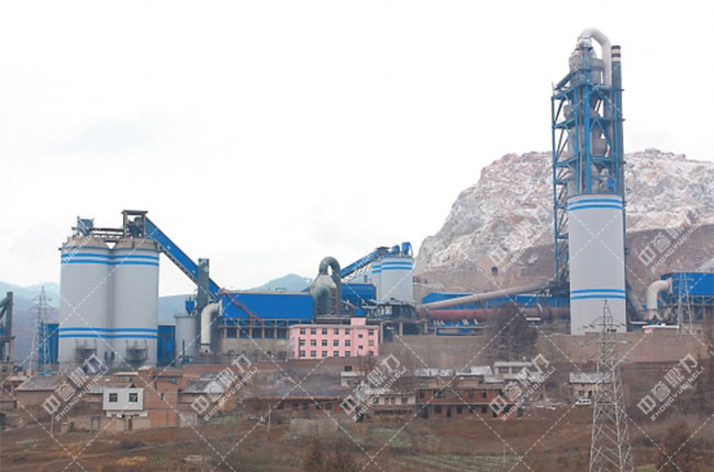 ��ʯ���a��