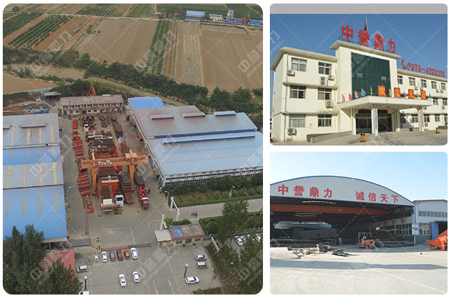 �ʽ����C�S��