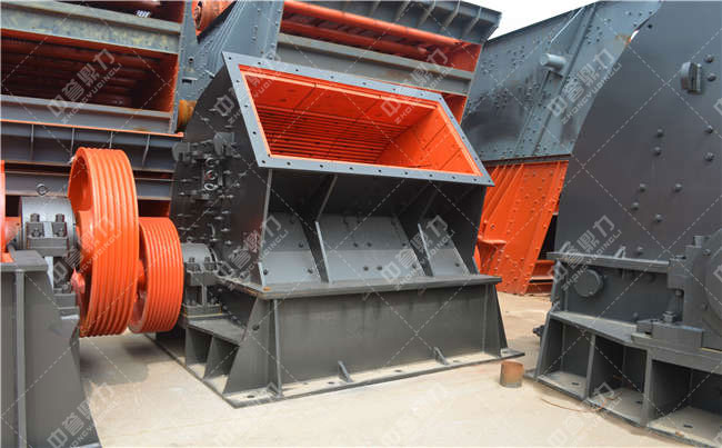 ��ʯ����C