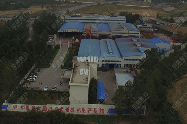 ���D�G�t�S��